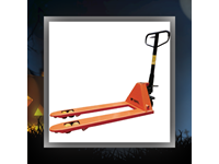 Transpalette 2500kg SIRL