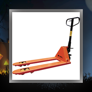 Transpalette 2500kg SIRL