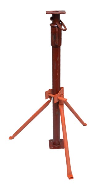 trep_et_2