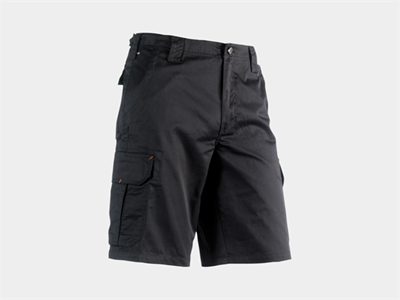 Short Tyrus noir-40