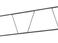 v10_gc_gal_2
