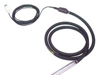 vibrateur_50_2