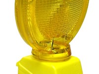 wa_1001_2