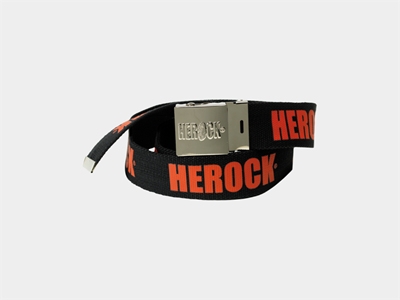 Ceinture Zelus