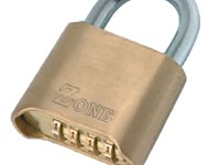 zo_27-pb-v_2